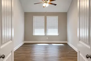 18512 Rio Chama Ln, Austin, TX 78738 - Photo 24