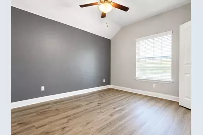 18512 Rio Chama Lane, Austin, TX 78738 - Photo 34