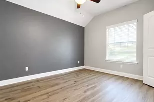 18512 Rio Chama Ln, Austin, TX 78738 - Photo 34