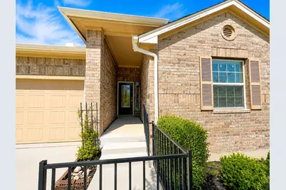 18512 Rio Chama Lane, Austin, TX 78738 - Photo 2