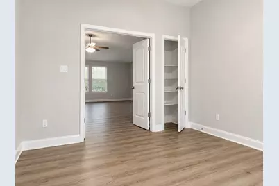 18512 Rio Chama Lane, Austin, TX 78738 - Photo 6