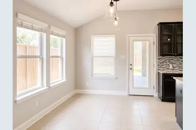 18512 Rio Chama Lane, Austin, TX 78738 - Photo 28