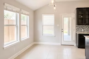 18512 Rio Chama Ln, Austin, TX 78738 - Photo 28