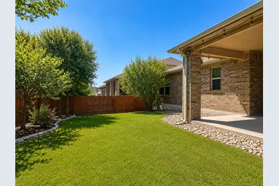 18512 Rio Chama Lane, Austin, TX 78738 - Photo 20
