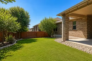 18512 Rio Chama Ln, Austin, TX 78738 - Photo 20