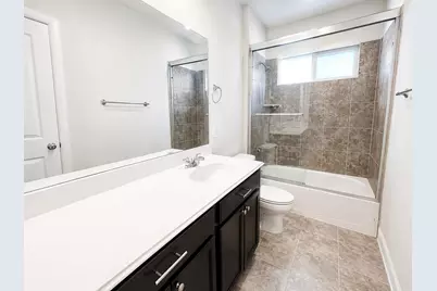 18512 Rio Chama Lane, Austin, TX 78738 - Photo 8