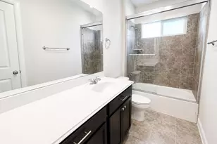 18512 Rio Chama Ln, Austin, TX 78738 - Photo 8