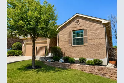 18512 Rio Chama Lane, Austin, TX 78738 - Photo 1