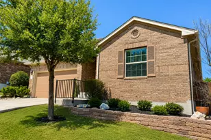 18512 Rio Chama Ln, Austin, TX 78738 - Photo 1