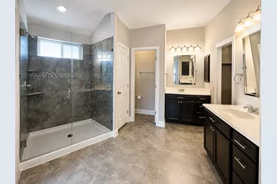 18512 Rio Chama Lane, Austin, TX 78738 - Photo 18