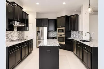 18512 Rio Chama Lane, Austin, TX 78738 - Photo 12