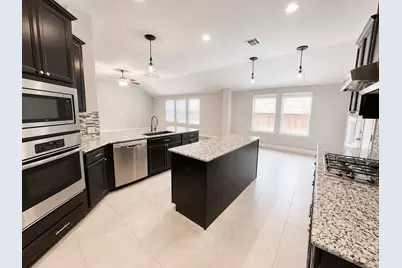 18512 Rio Chama Lane, Austin, TX 78738 - Photo 14