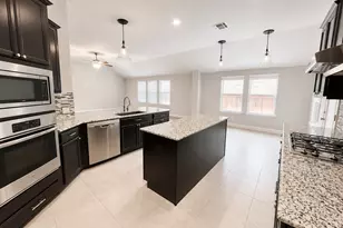 18512 Rio Chama Ln, Austin, TX 78738 - Photo 14