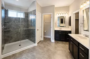 18512 Rio Chama Ln, Austin, TX 78738 - Photo 30