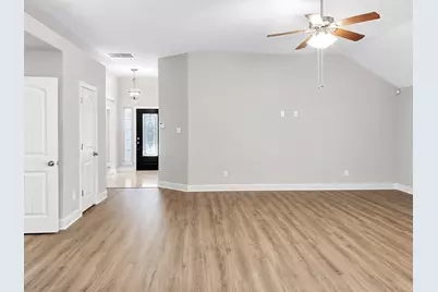 18512 Rio Chama Lane, Austin, TX 78738 - Photo 4