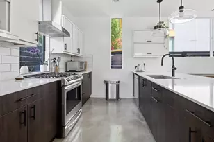 1606 Salina St, Austin, TX 78702 - Photo 6
