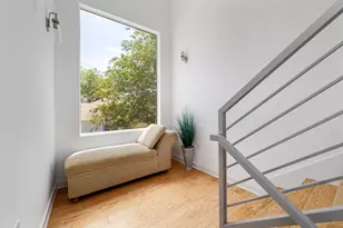 1606 Salina St, Austin, TX 78702 - Photo 8