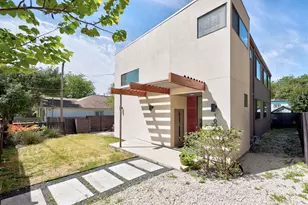 1606 Salina St, Austin, TX 78702 - Photo 30