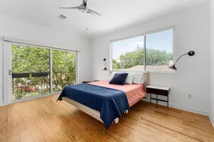 1606 Salina St, Austin, TX 78702 - Photo 12