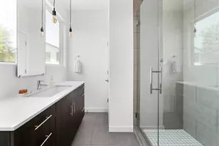 1606 Salina St, Austin, TX 78702 - Photo 14