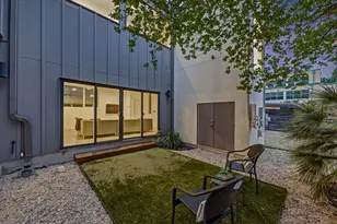 1606 Salina St, Austin, TX 78702 - Photo 22