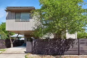 1606 Salina St, Austin, TX 78702 - Photo 28