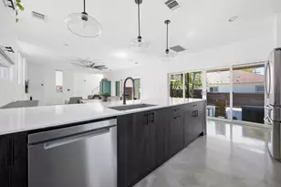 1606 Salina St, Austin, TX 78702 - Photo 18