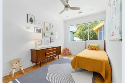 1606 Salina Street, Austin, TX 78702 - Photo 14