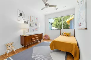 1606 Salina St, Austin, TX 78702 - Photo 14