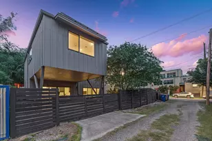 1606 Salina St, Austin, TX 78702 - Photo 24