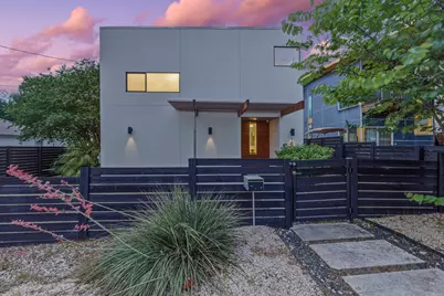 1606 Salina Street, Austin, TX 78702 - Photo 20