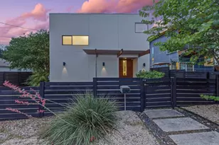 1606 Salina St, Austin, TX 78702 - Photo 20