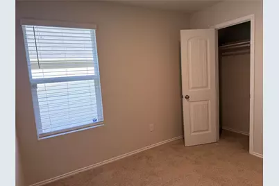 821 Gerardia Court, Seguin, TX 78155 - Photo 10