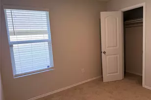 821 Gerardia Ct, Seguin, TX 78155 - Photo 10