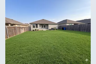 821 Gerardia Court, Seguin, TX 78155 - Photo 18