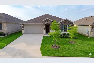 821 Gerardia Court, Seguin, TX 78155 - Photo 1