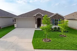 821 Gerardia Ct, Seguin, TX 78155 - Photo 1