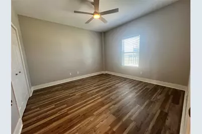 105 Pelican Street, Port O'Connor, TX 77982 - Photo 12