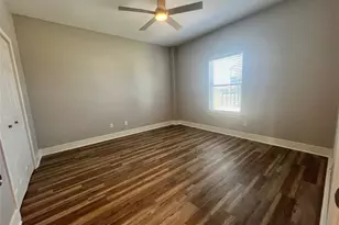 105 Pelican St, Port O'Connor, TX 77982 - Photo 12