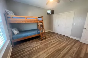 105 Pelican St, Port O'Connor, TX 77982 - Photo 10