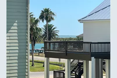 105 Pelican Street, Port O'Connor, TX 77982 - Photo 20