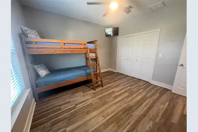 105 Pelican Street, Port O'Connor, TX 77982 - Photo 10