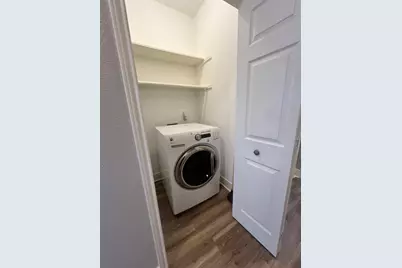 105 Pelican Street, Port O'Connor, TX 77982 - Photo 8