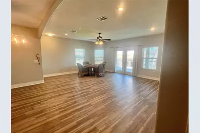 105 Pelican Street, Port O'Connor, TX 77982 - Photo 4