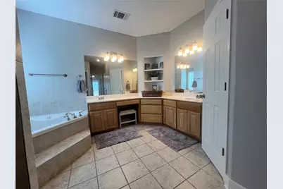 105 Pelican Street, Port O'Connor, TX 77982 - Photo 16