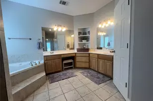 105 Pelican St, Port O'Connor, TX 77982 - Photo 16