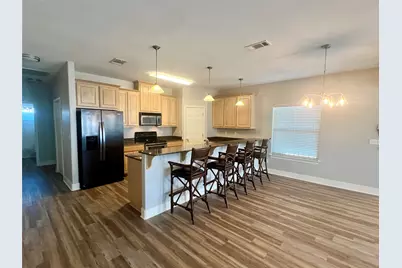 105 Pelican Street, Port O'Connor, TX 77982 - Photo 6