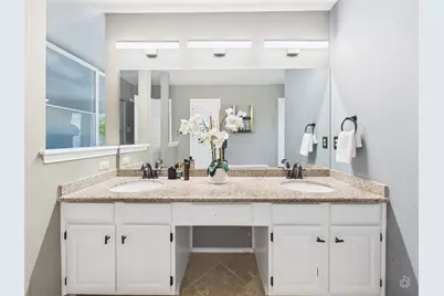 6503 Shiner Street, Austin, TX 78729 - Photo 30