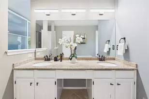 6503 Shiner St, Austin, TX 78729 - Photo 30