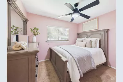 6503 Shiner Street, Austin, TX 78729 - Photo 34